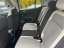 Volkswagen T-Cross 1.0 TSI DSG IQ.Drive Style