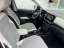 Volkswagen T-Cross 1.0 TSI DSG IQ.Drive Style