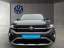 Volkswagen T-Cross 1.0 TSI DSG IQ.Drive Style