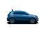 Volkswagen T-Cross 1.0 TSI DSG IQ.Drive Style