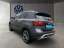 Volkswagen T-Cross 1.0 TSI DSG IQ.Drive Style