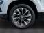 Skoda Karoq 1.0 TSI Clever