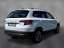 Skoda Karoq 1.0 TSI Clever