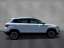 Skoda Karoq 1.0 TSI Clever