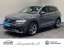 Volkswagen Tiguan 2.0 TDI DSG R-Line