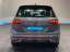 Volkswagen Tiguan 2.0 TDI DSG R-Line