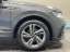 Volkswagen Tiguan 2.0 TDI DSG R-Line