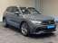 Volkswagen Tiguan 2.0 TDI DSG R-Line