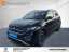 Volkswagen T-Cross 1.0 TSI TSi United