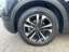 Volkswagen T-Cross 1.0 TSI TSi United