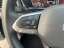 Volkswagen T-Cross 1.0 TSI TSi United