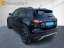 Volkswagen T-Cross 1.0 TSI TSi United