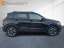 Volkswagen T-Cross 1.0 TSI TSi United