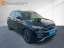 Volkswagen T-Cross 1.0 TSI TSi United