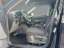 Volkswagen T-Cross 1.0 TSI TSi United