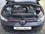 Volkswagen Golf 2.0 TSI DSG GTI Golf VIII