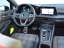 Volkswagen Golf 2.0 TSI DSG GTI Golf VIII