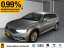 Volkswagen Passat 2.0 TDI Business DSG Variant