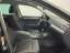 Skoda Superb 2.0 TDI Ambition Combi