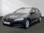 Skoda Superb 2.0 TDI Ambition Combi