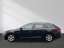 Skoda Superb 2.0 TDI Ambition Combi