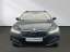 Skoda Superb 2.0 TDI Ambition Combi