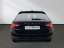 Skoda Superb 2.0 TDI Ambition Combi