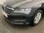 Skoda Superb 2.0 TDI Ambition Combi