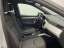 Seat Arona 1.0 TSI Xcellence