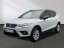 Seat Arona 1.0 TSI Xcellence