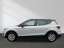 Seat Arona 1.0 TSI Xcellence