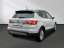 Seat Arona 1.0 TSI Xcellence