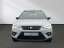 Seat Arona 1.0 TSI Xcellence