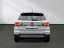 Seat Arona 1.0 TSI Xcellence