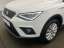 Seat Arona 1.0 TSI Xcellence