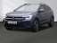 Volkswagen Taigo 1.5 TSI R-Line