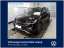 Volkswagen T-Cross 1.0 TSI Style