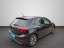 Volkswagen Polo 1.0 TSI Move