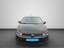 Volkswagen Polo 1.0 TSI Move