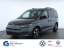 Volkswagen Caddy Caddy 1.5TSI Dark Label LED+Navi+Kamera