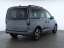 Volkswagen Caddy Caddy 1.5TSI Dark Label LED+Navi+Kamera