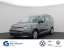 Volkswagen Caddy 2.0 TDI DSG Life Maxi