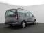 Volkswagen Caddy 2.0 TDI DSG Life Maxi