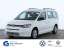 Volkswagen Caddy 2.0 TDI DSG Life Maxi