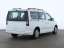 Volkswagen Caddy 2.0 TDI DSG Life Maxi