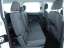 Volkswagen Caddy 2.0 TDI DSG Life Maxi