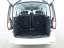 Volkswagen Caddy 2.0 TDI DSG Life Maxi