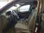 Volkswagen Tiguan 2.0 TDI Allspace Comfortline