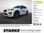 Seat Tarraco 1.4 TSI FR-lijn e-Hybrid