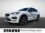 Seat Tarraco 1.4 TSI FR-lijn e-Hybrid